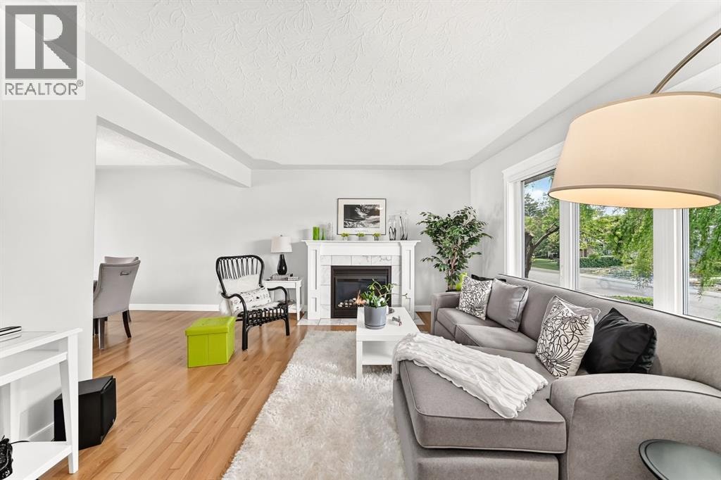 1208 Mackid Road NE — photo 5