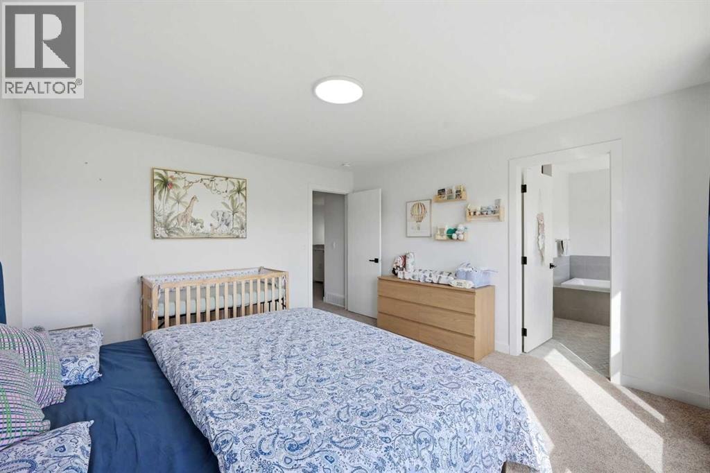 332 Belmont Park SW — photo 31
