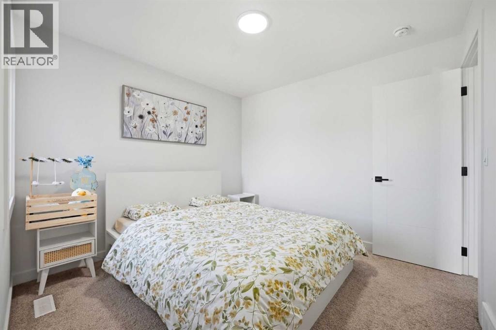 332 Belmont Park SW — photo 36