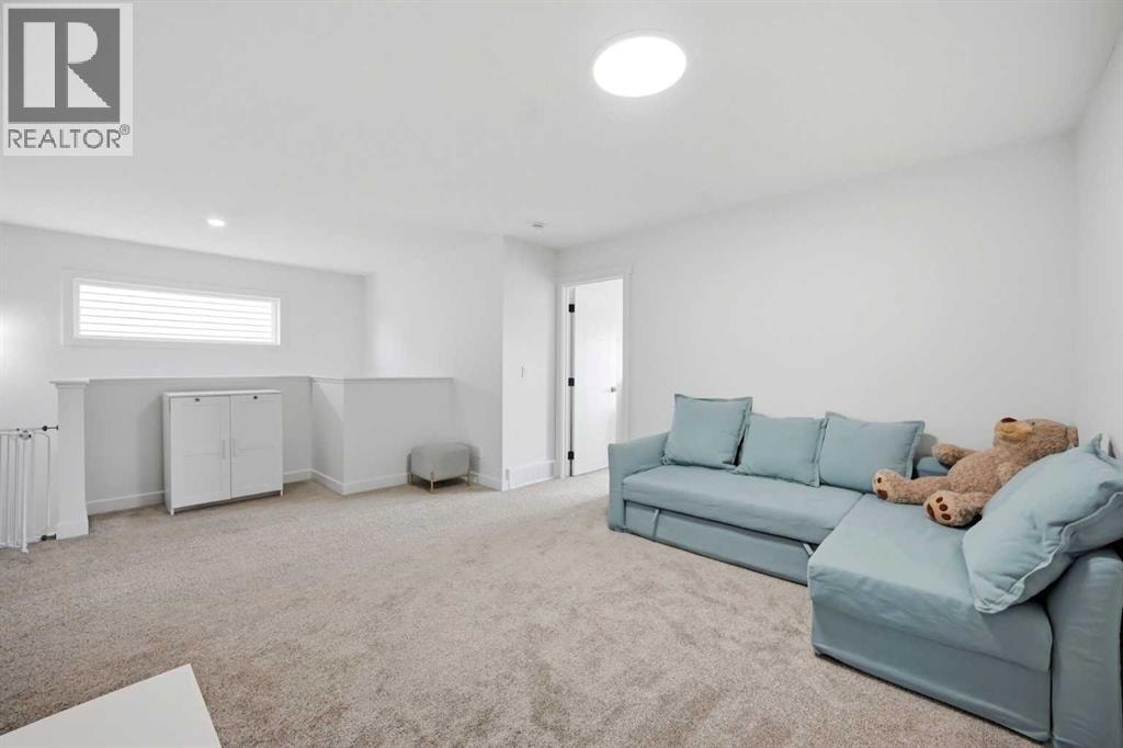 332 Belmont Park SW — photo 29