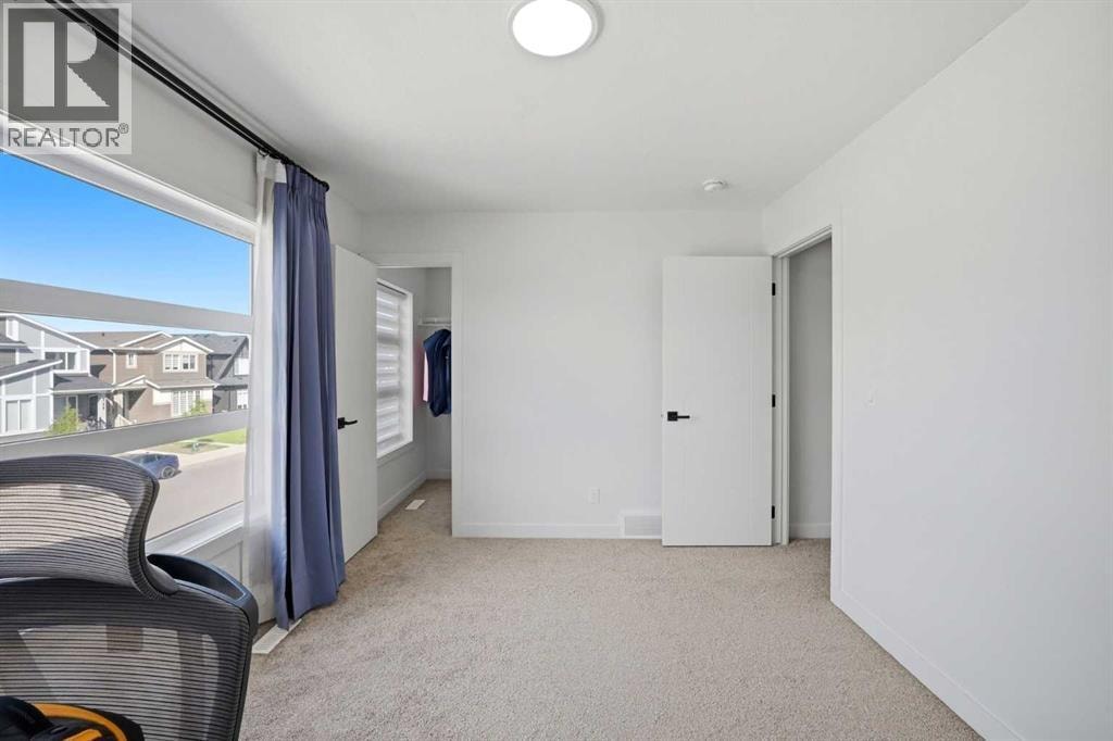 332 Belmont Park SW — photo 39