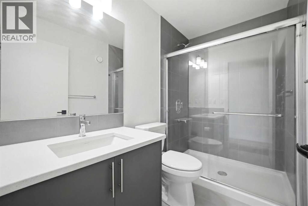 332 Belmont Park SW — photo 37