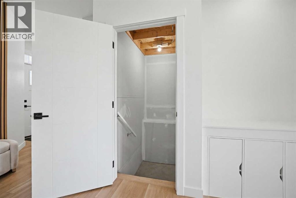 332 Belmont Park SW — photo 41