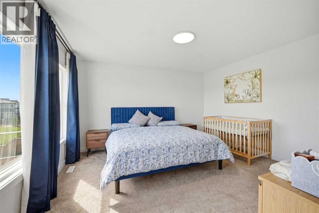 332 Belmont Park SW — photo 30