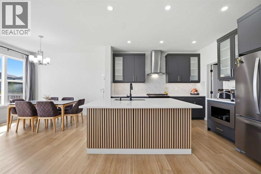 332 Belmont Park SW — photo 11
