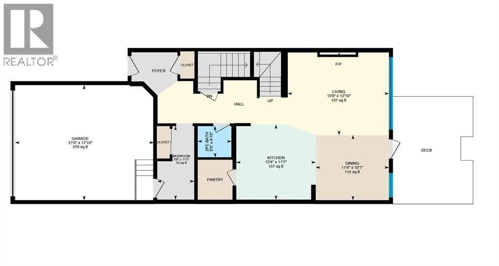 332 Belmont Park SW — photo 6
