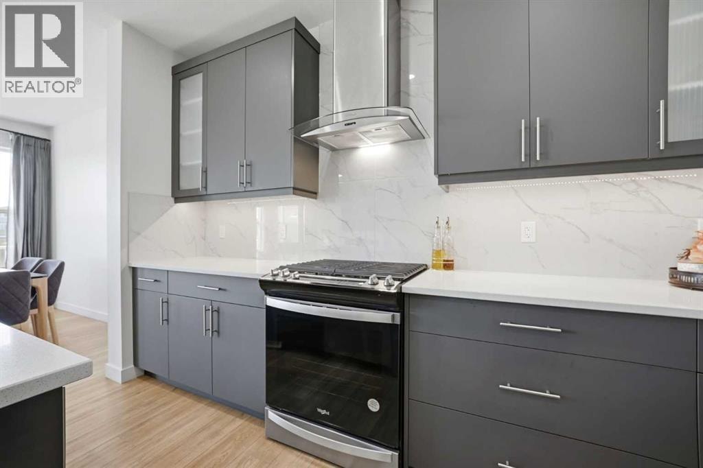 332 Belmont Park SW — photo 16