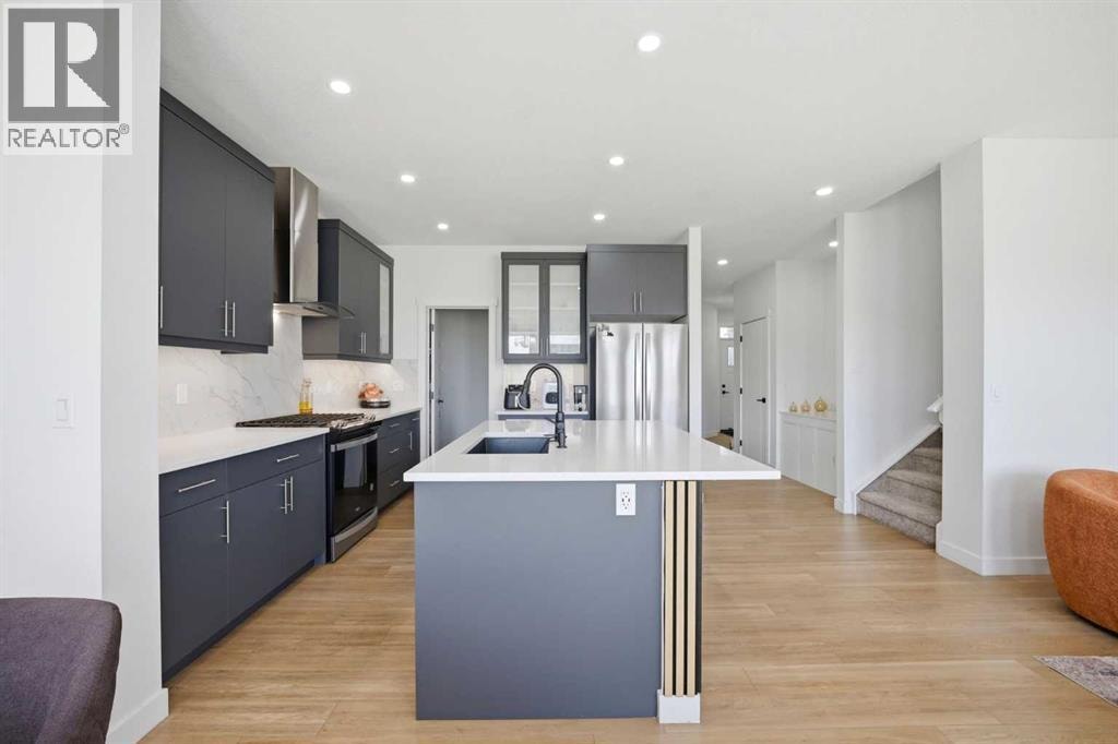 332 Belmont Park SW — photo 12