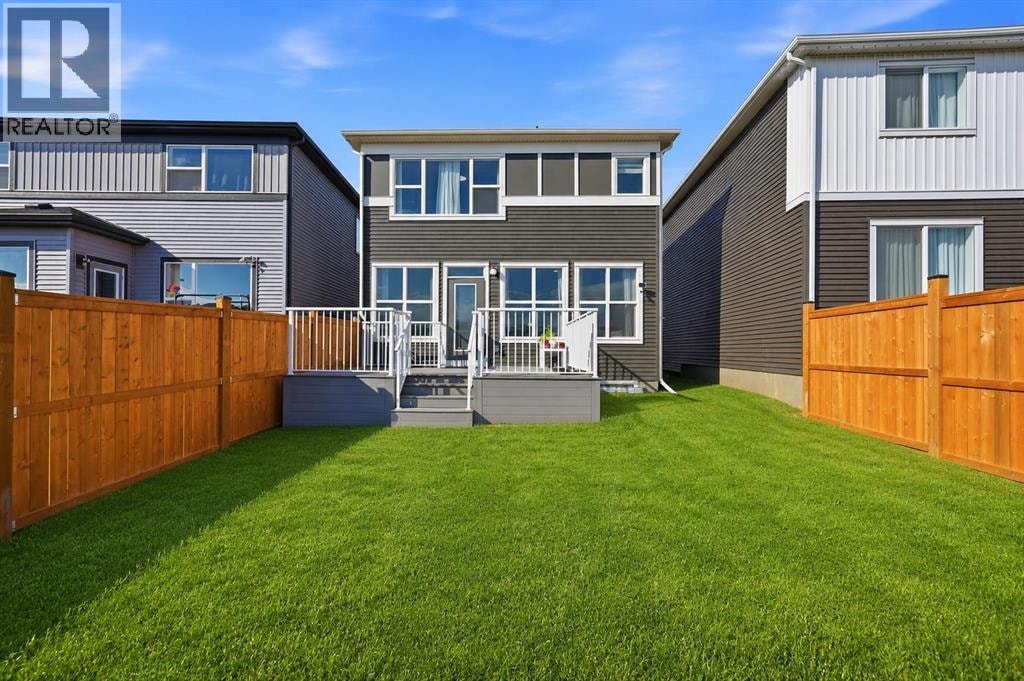 332 Belmont Park SW — photo 46