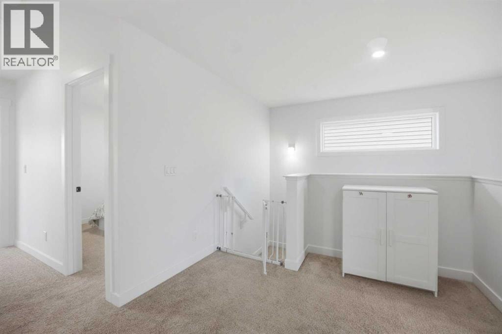 332 Belmont Park SW — photo 27
