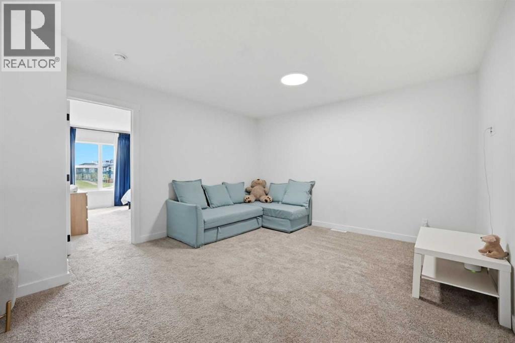 332 Belmont Park SW — photo 28