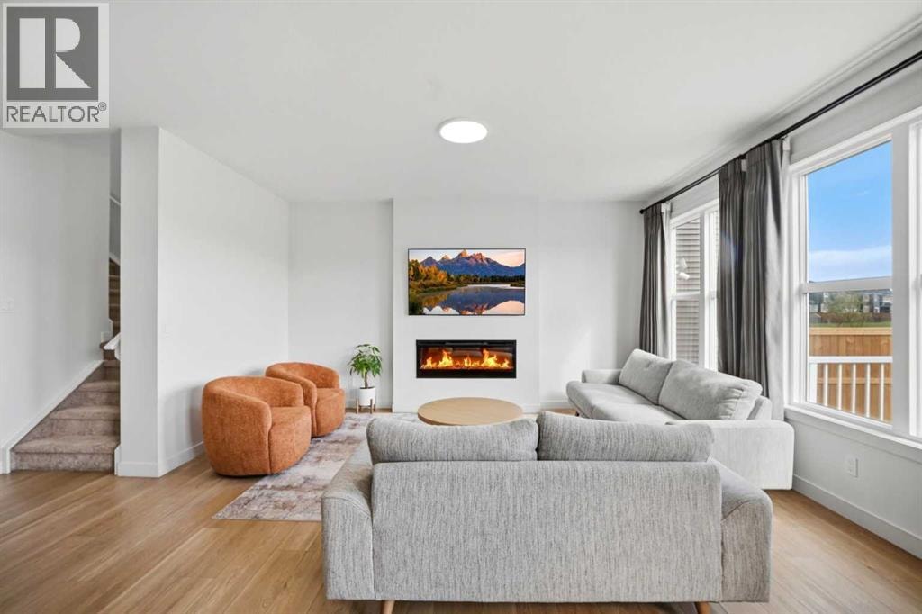 332 Belmont Park SW — photo 20
