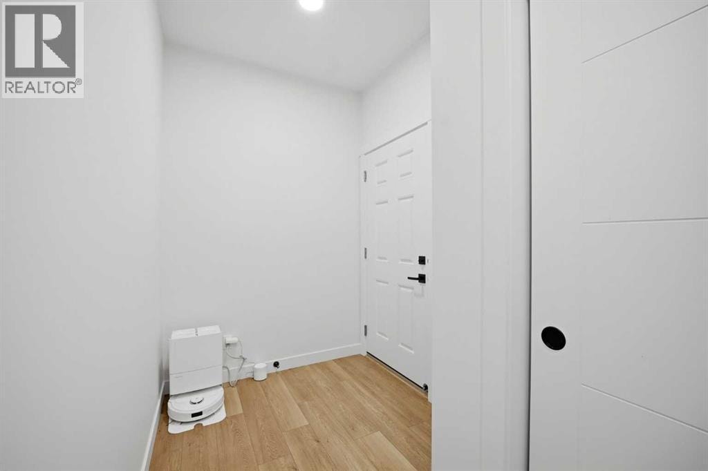 332 Belmont Park SW — photo 24