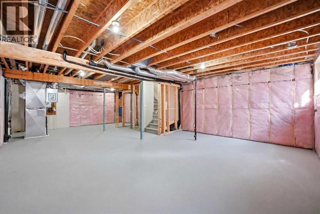 332 Belmont Park SW — photo 43