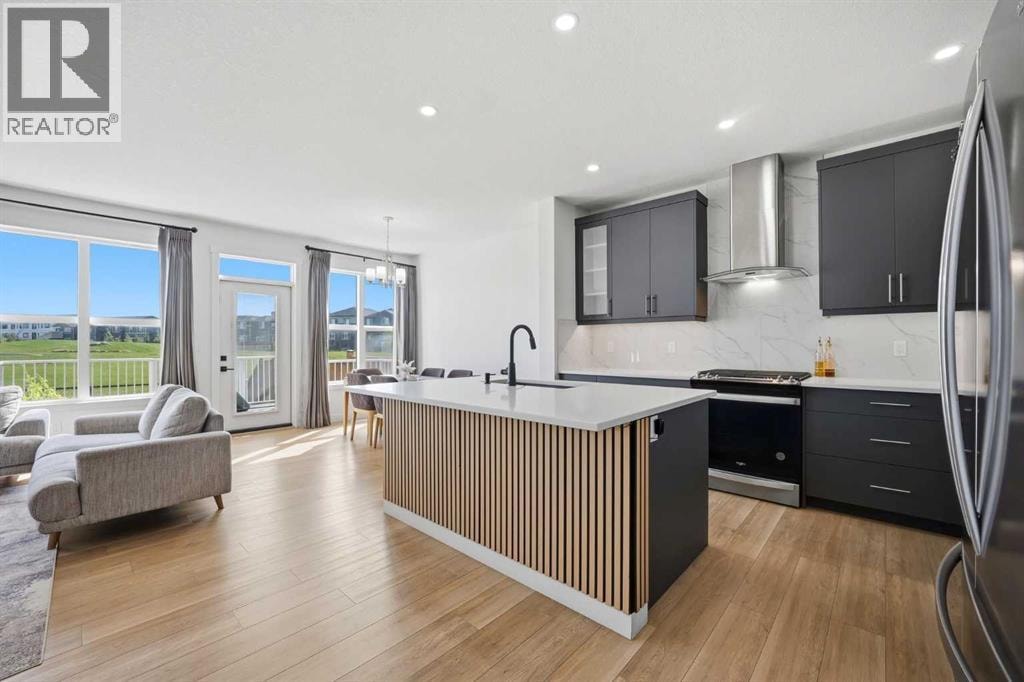 332 Belmont Park SW — photo 10