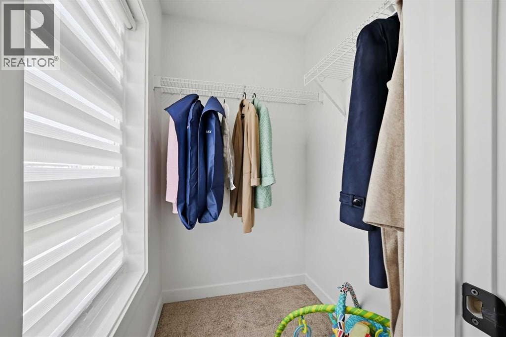 332 Belmont Park SW — photo 40