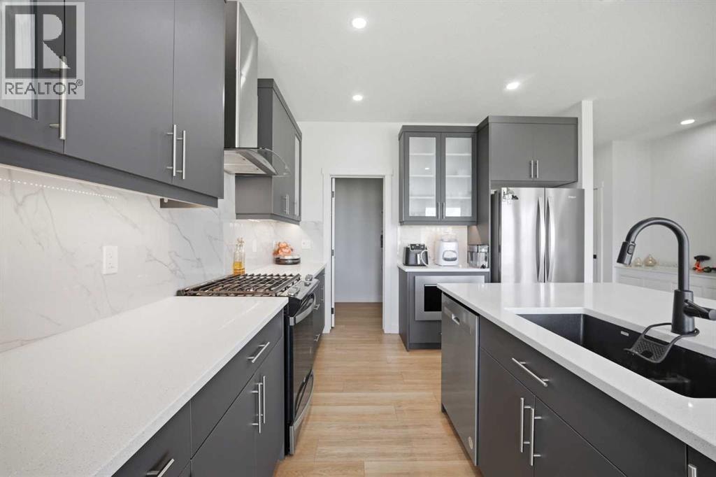 332 Belmont Park SW — photo 13