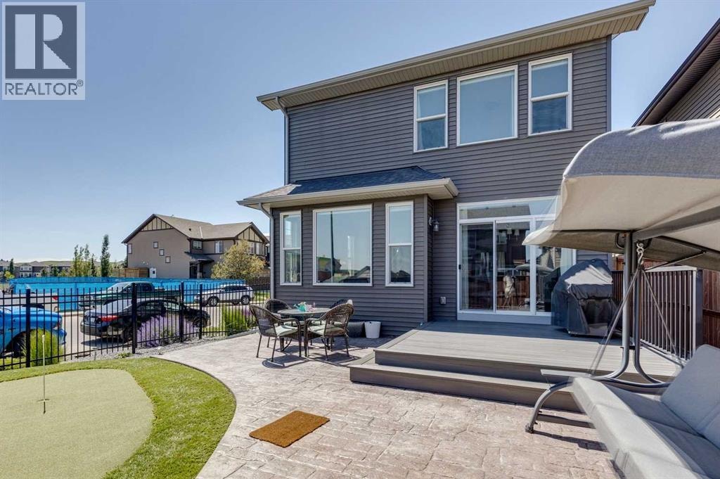 219 Nolancrest Rise NW — photo 33