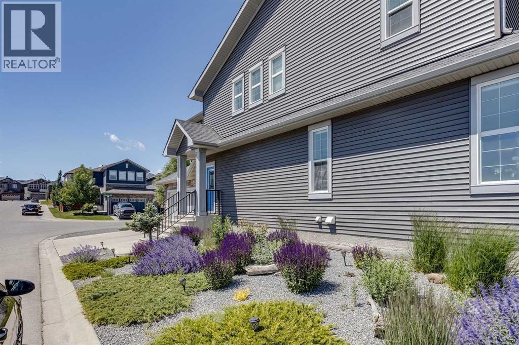 219 Nolancrest Rise NW — photo 32