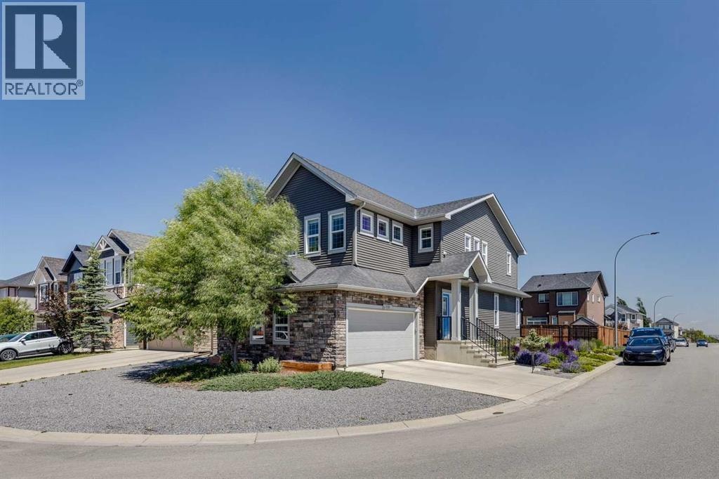 219 Nolancrest Rise NW — photo 37