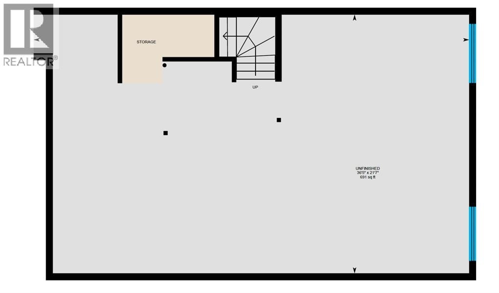 332 Belmont Park SW — photo 42