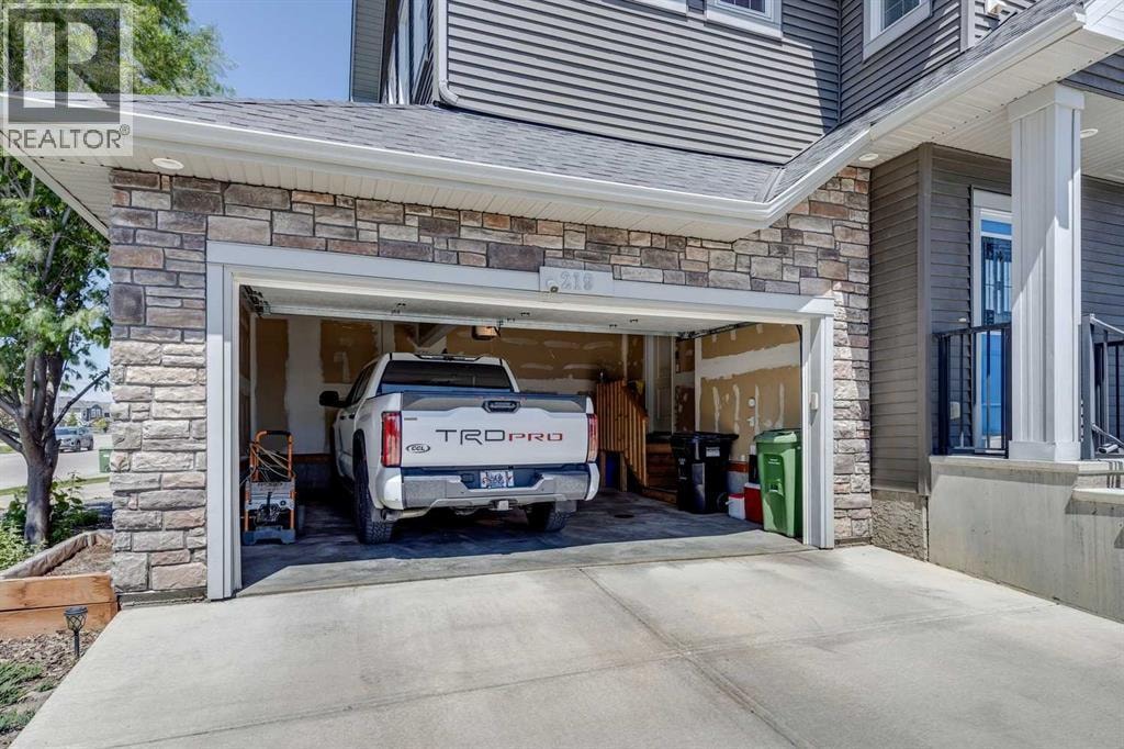 219 Nolancrest Rise NW — photo 31