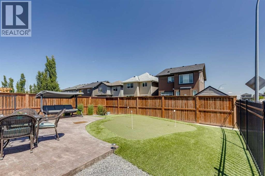 219 Nolancrest Rise NW — photo 35