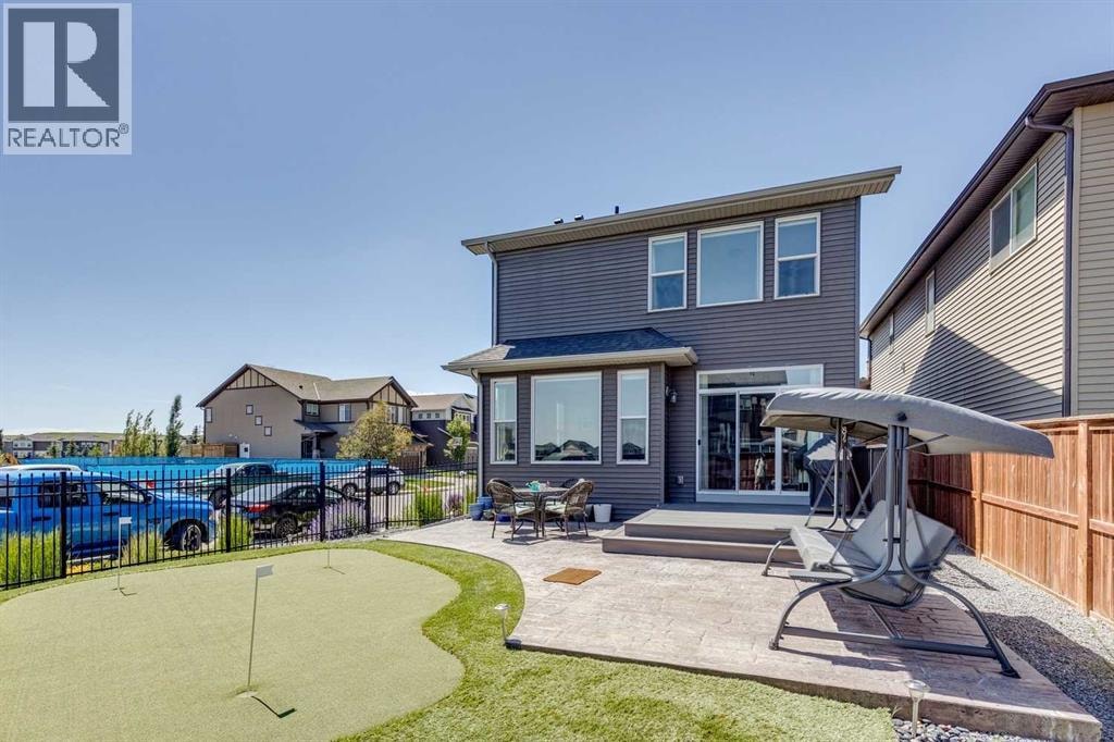 219 Nolancrest Rise NW — photo 36