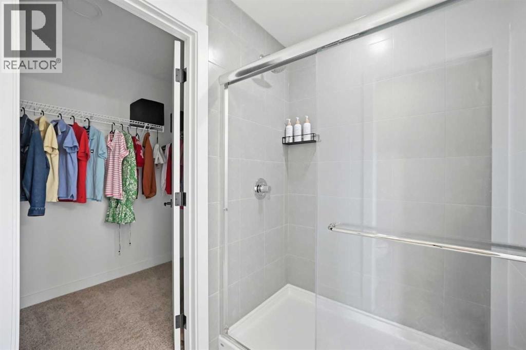 332 Belmont Park SW — photo 33