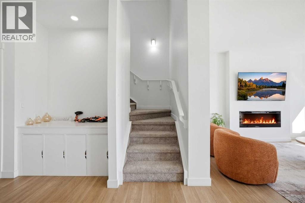 332 Belmont Park SW — photo 9