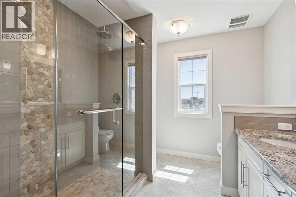 219 Nolancrest Rise NW — photo 18