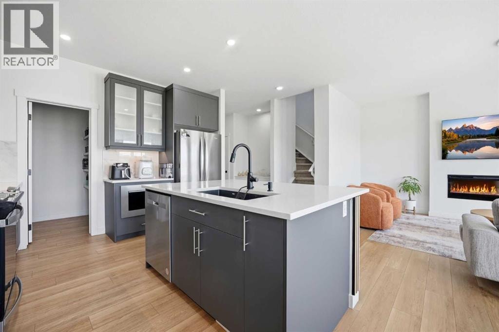 332 Belmont Park SW — photo 14