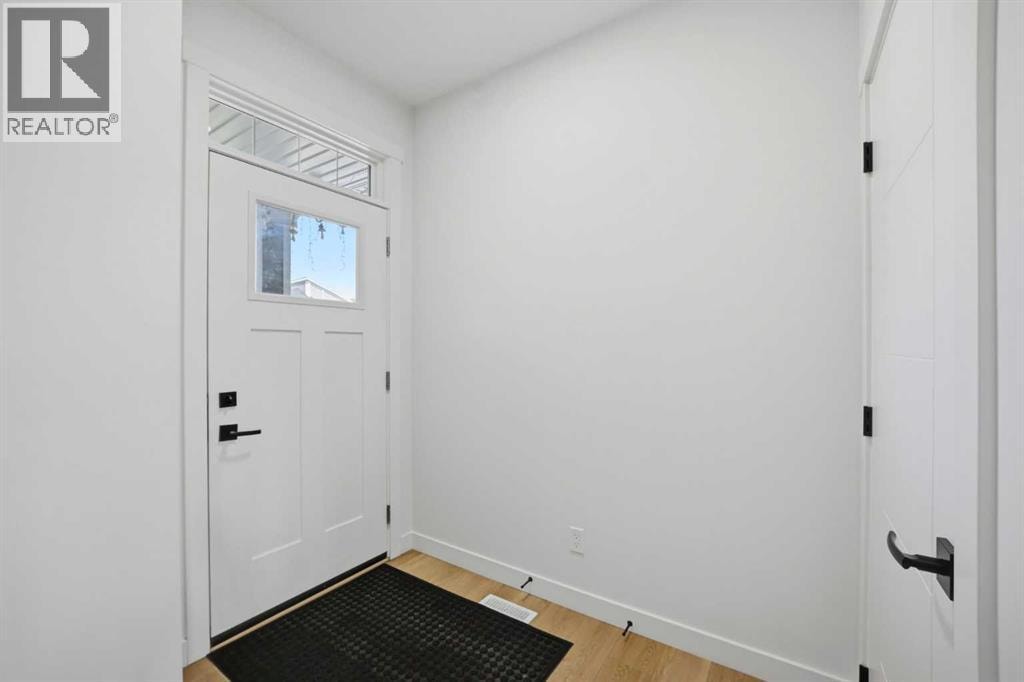 332 Belmont Park SW — photo 7