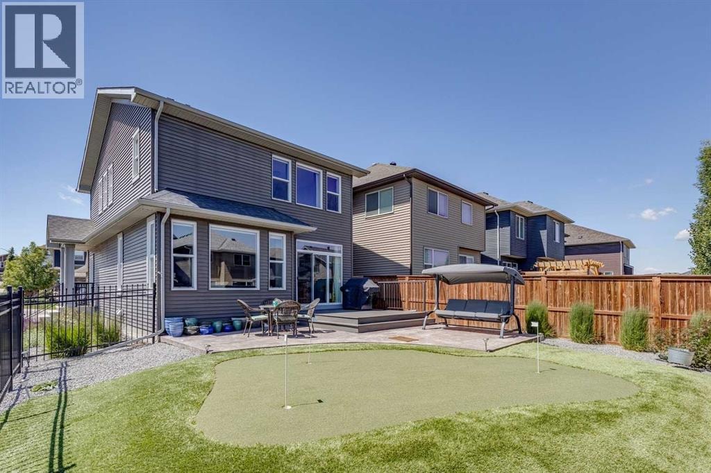219 Nolancrest Rise NW — photo 34