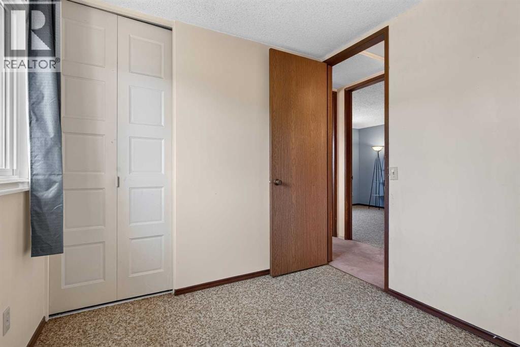 359 Maitland Crescent NE — photo 17