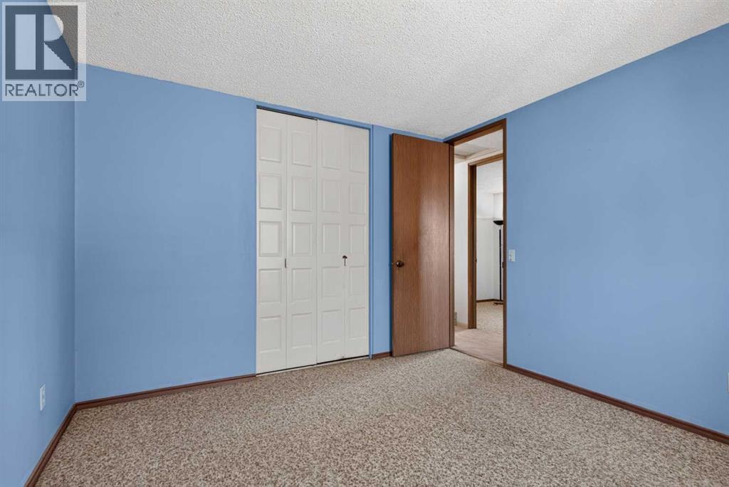 359 Maitland Crescent NE — photo 14
