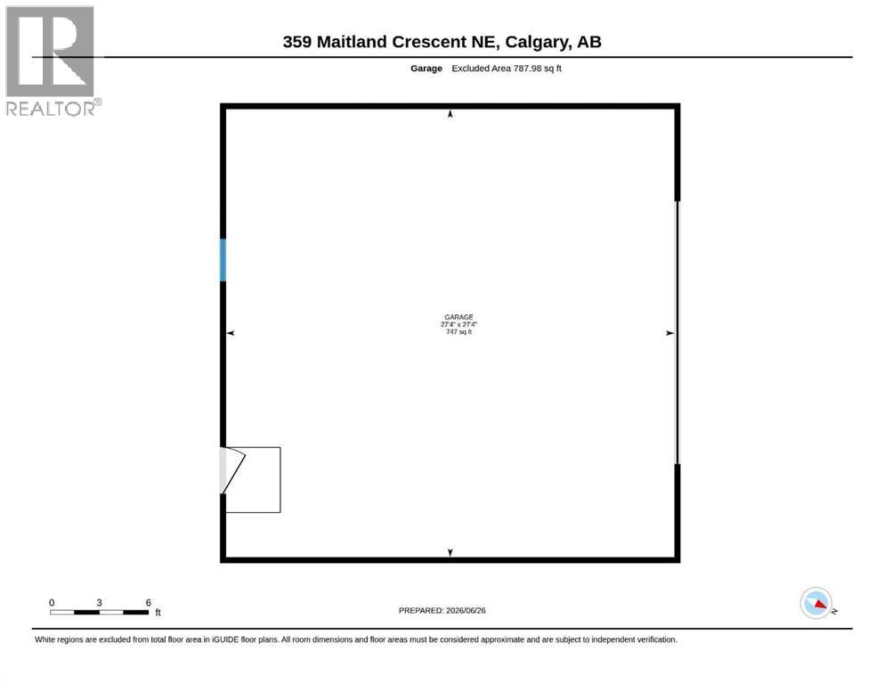 359 Maitland Crescent NE — photo 24