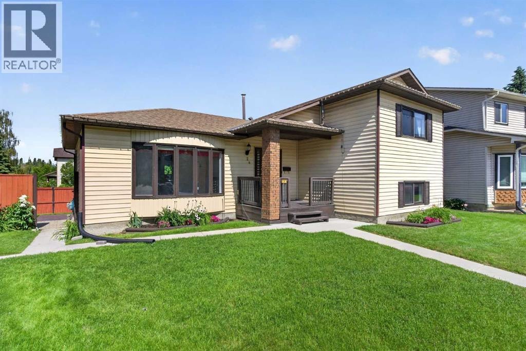 24 Mckenna Mews SE