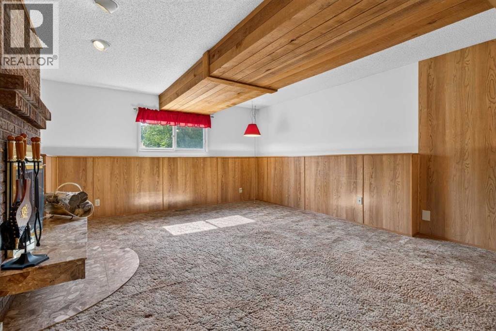 24 Mckenna Mews SE — photo 19