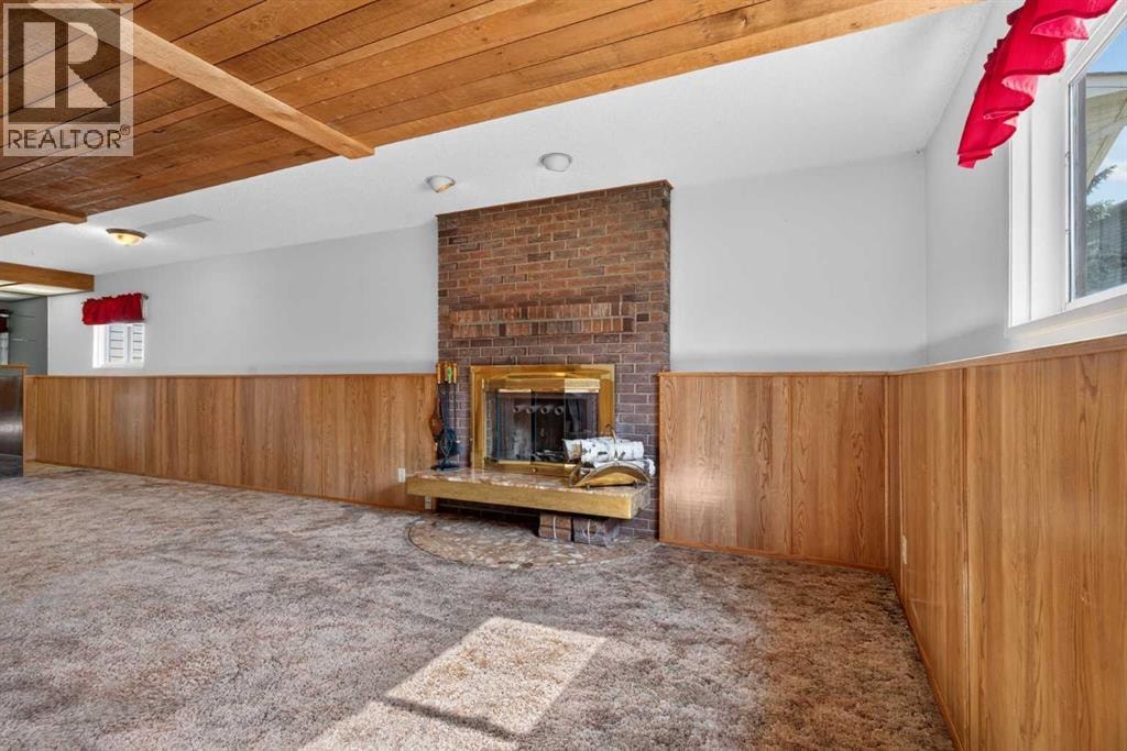 24 Mckenna Mews SE — photo 20