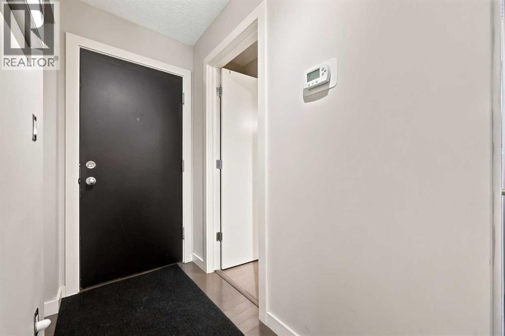102, 120 24 Avenue SW — photo 8