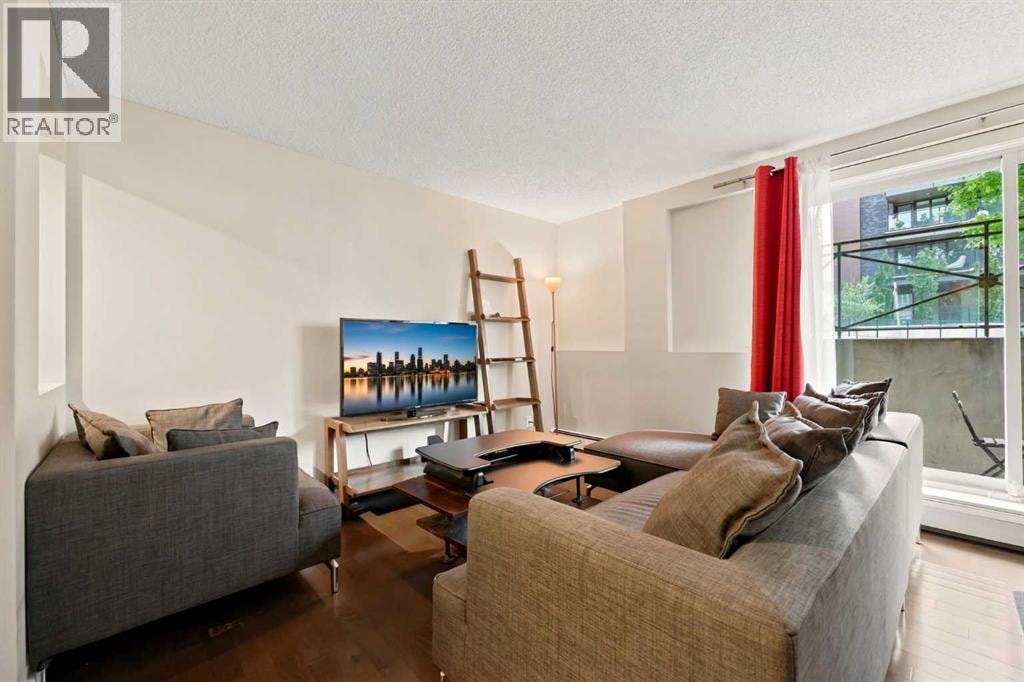 102, 120 24 Avenue SW — photo 10