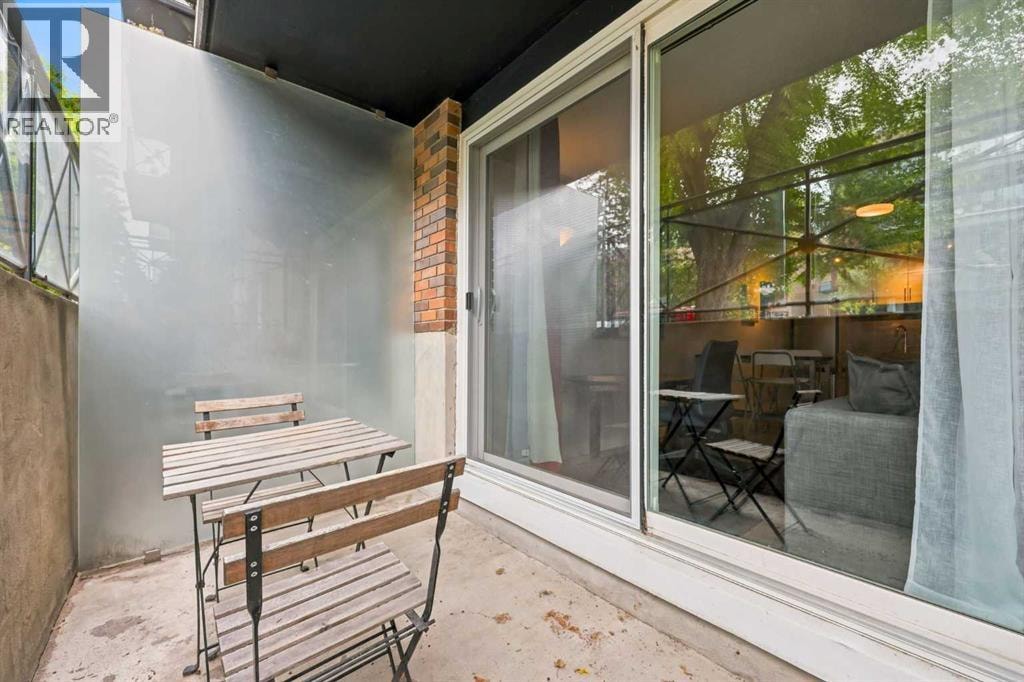 102, 120 24 Avenue SW — photo 23