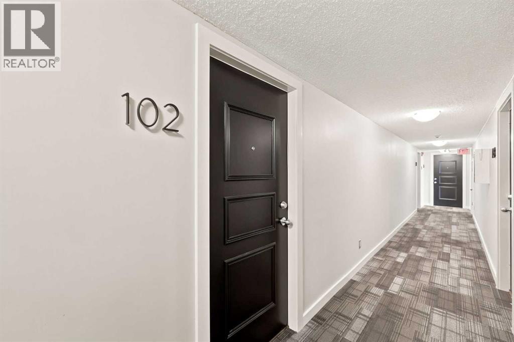 102, 120 24 Avenue SW — photo 7