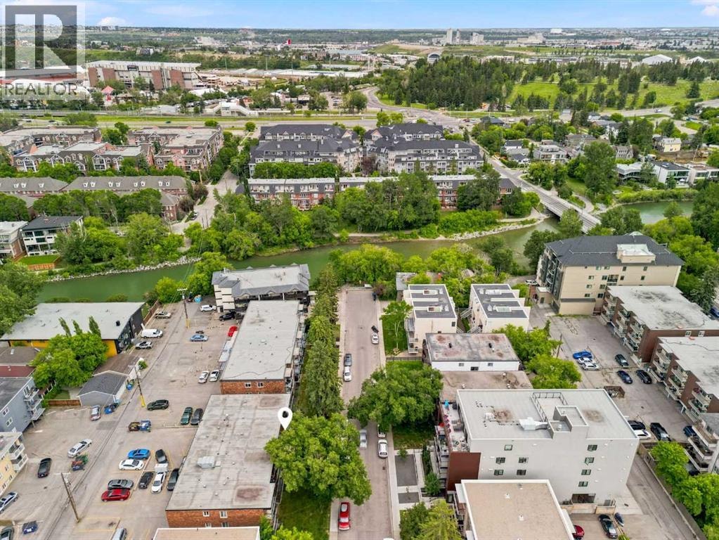102, 120 24 Avenue SW — photo 3