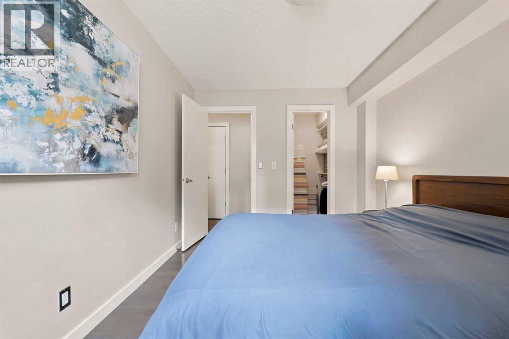 102, 120 24 Avenue SW — photo 19