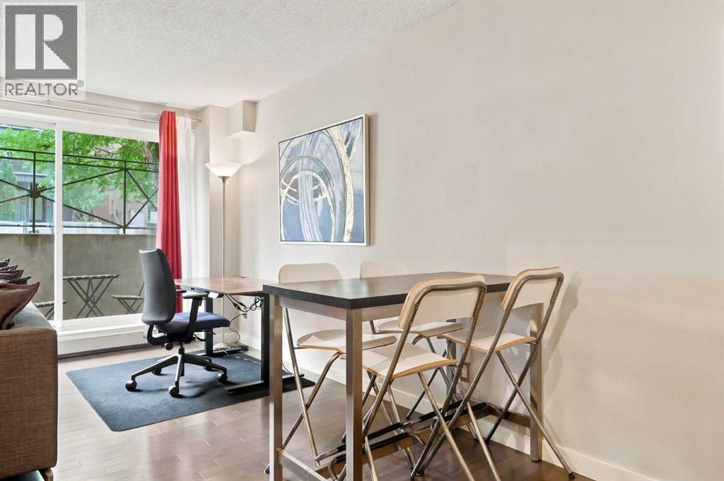 102, 120 24 Avenue SW — photo 16