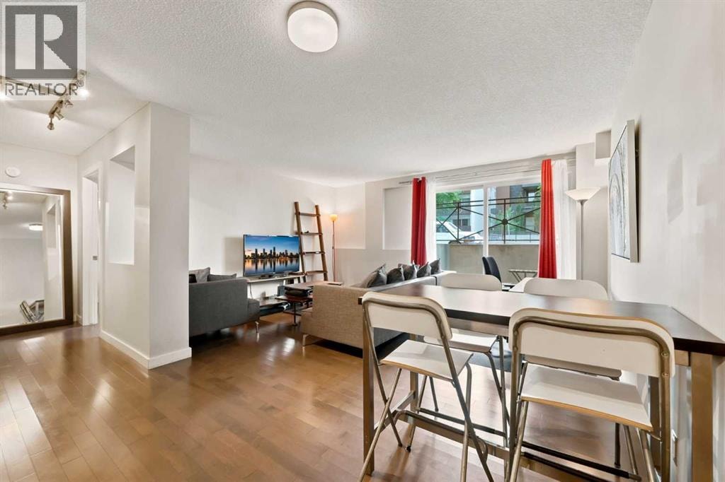 102, 120 24 Avenue SW — photo 11