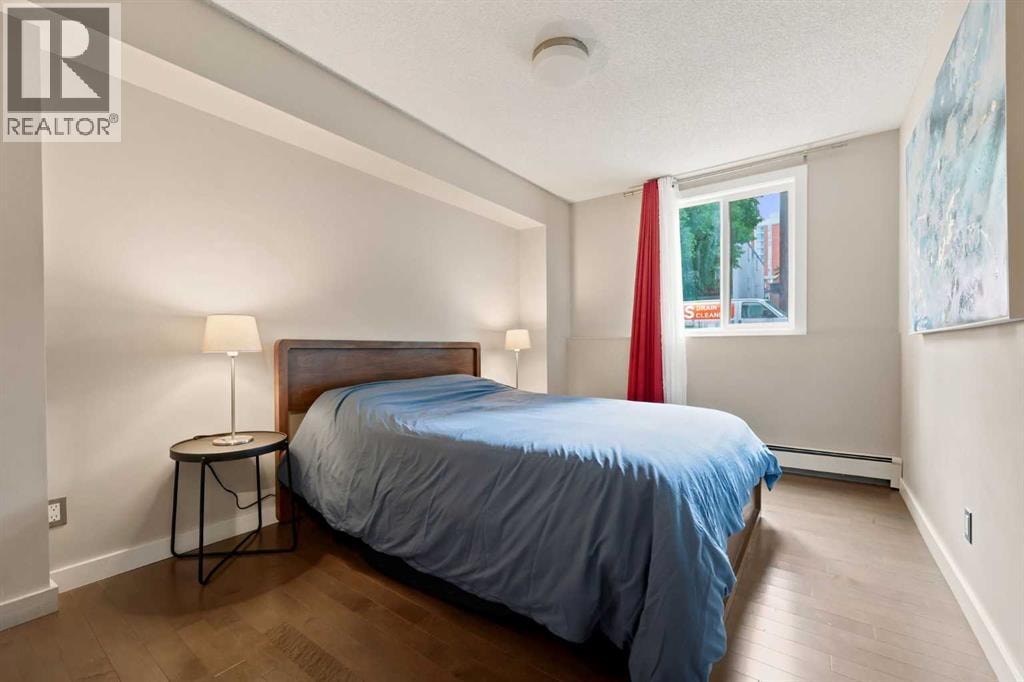 102, 120 24 Avenue SW — photo 18
