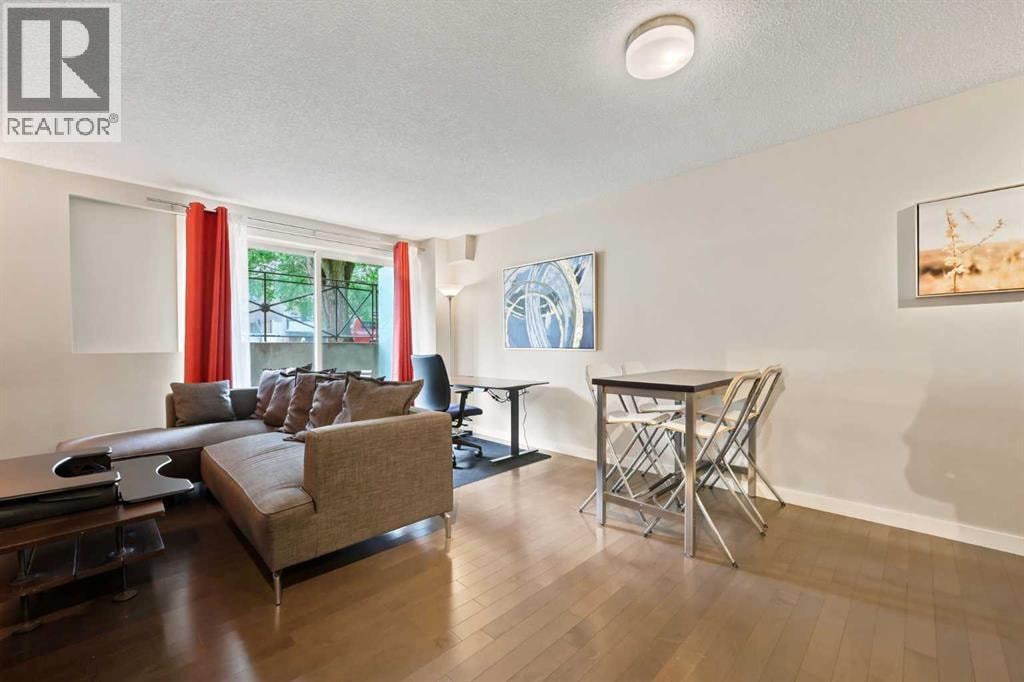 102, 120 24 Avenue SW — photo 9